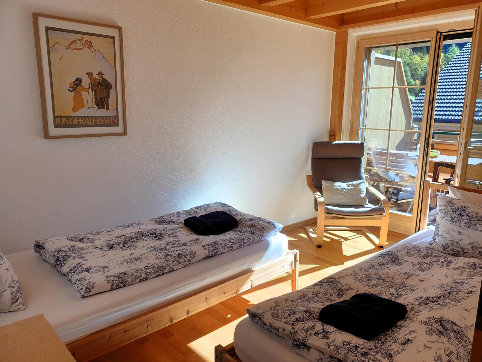 Luxury Penthouse Apartamento *